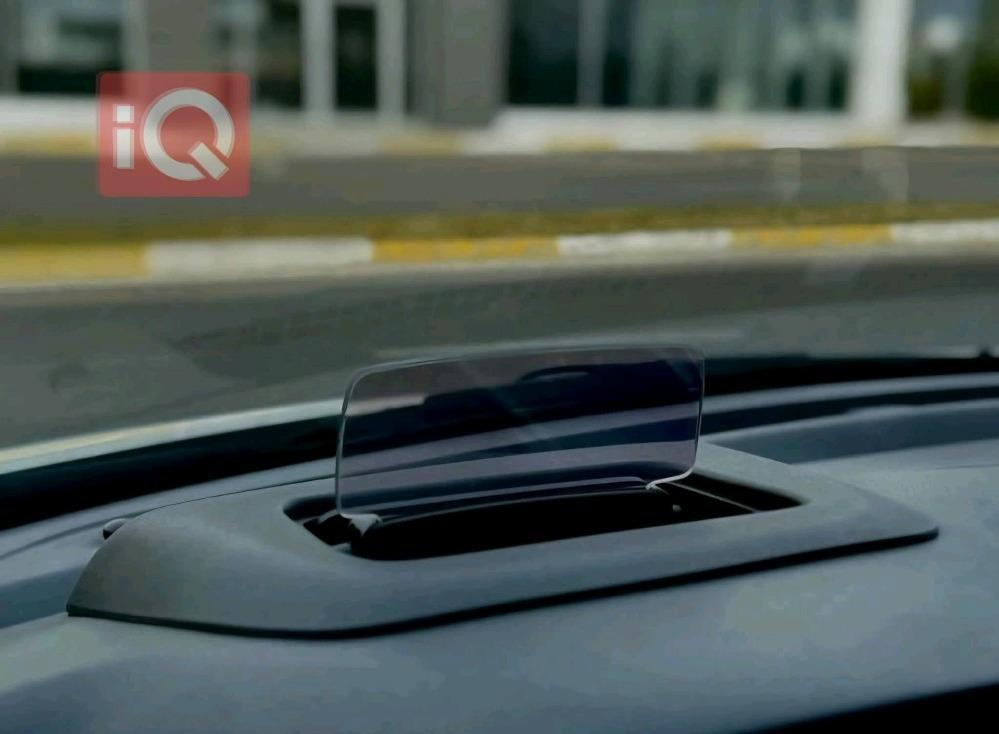 سوزوكي بالينو